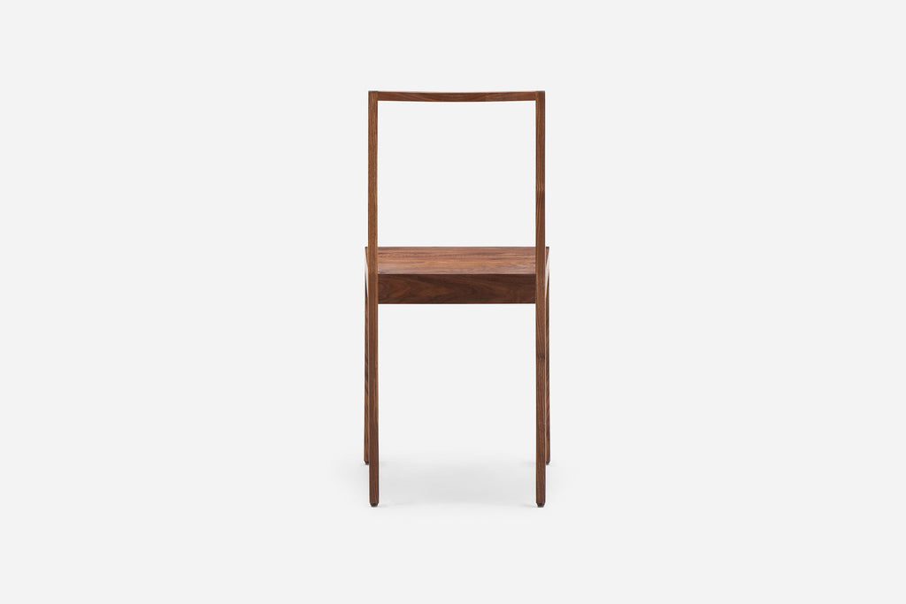 SILLA UNO