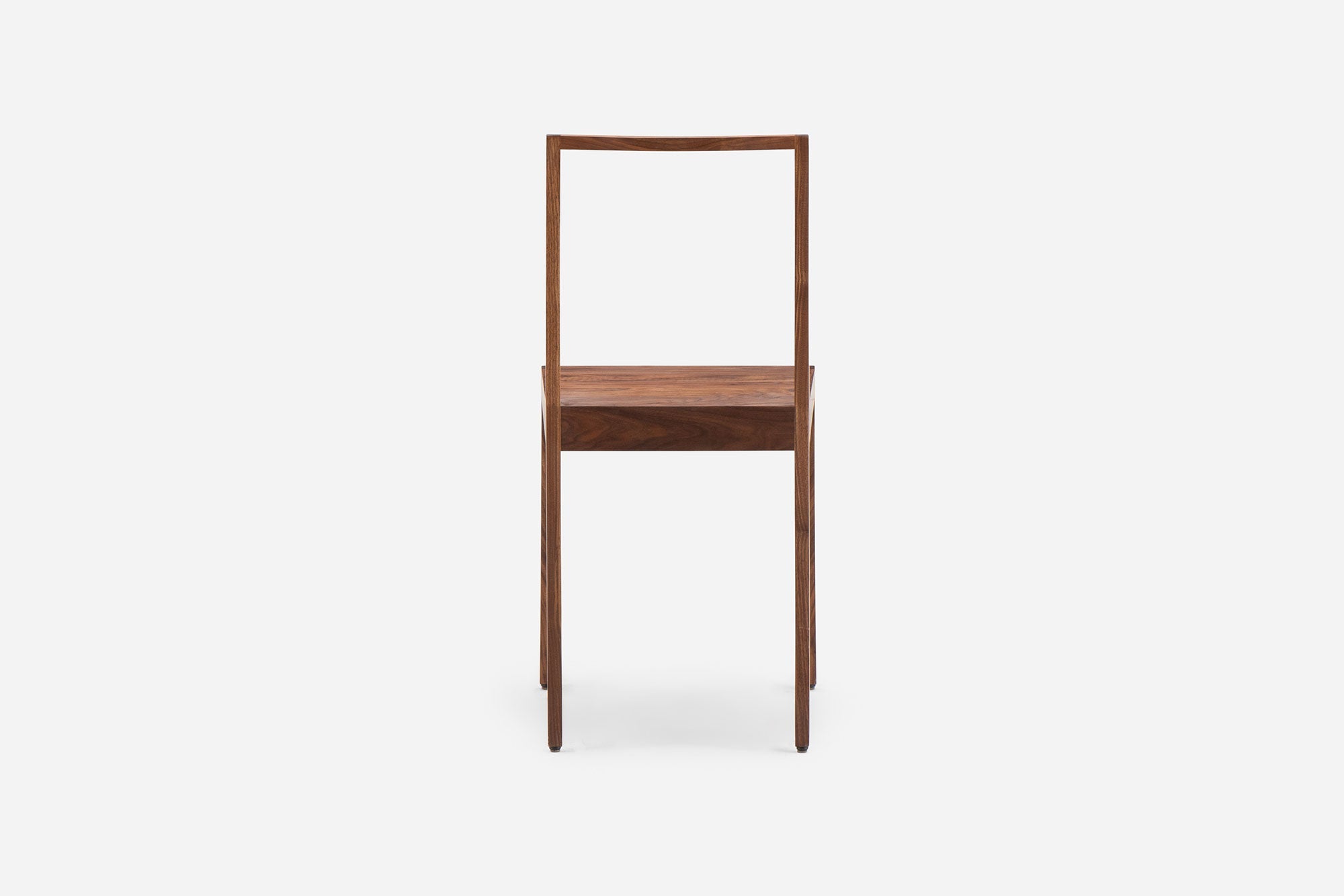 SILLA UNO