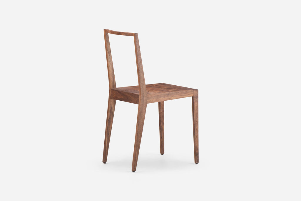 SILLA UNO