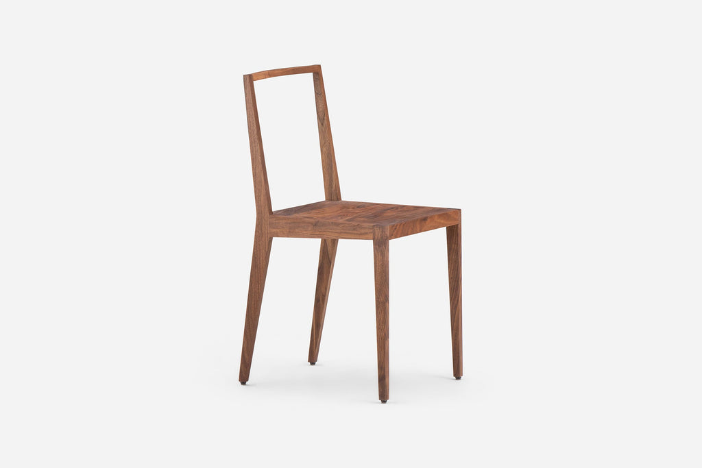 SILLA UNO