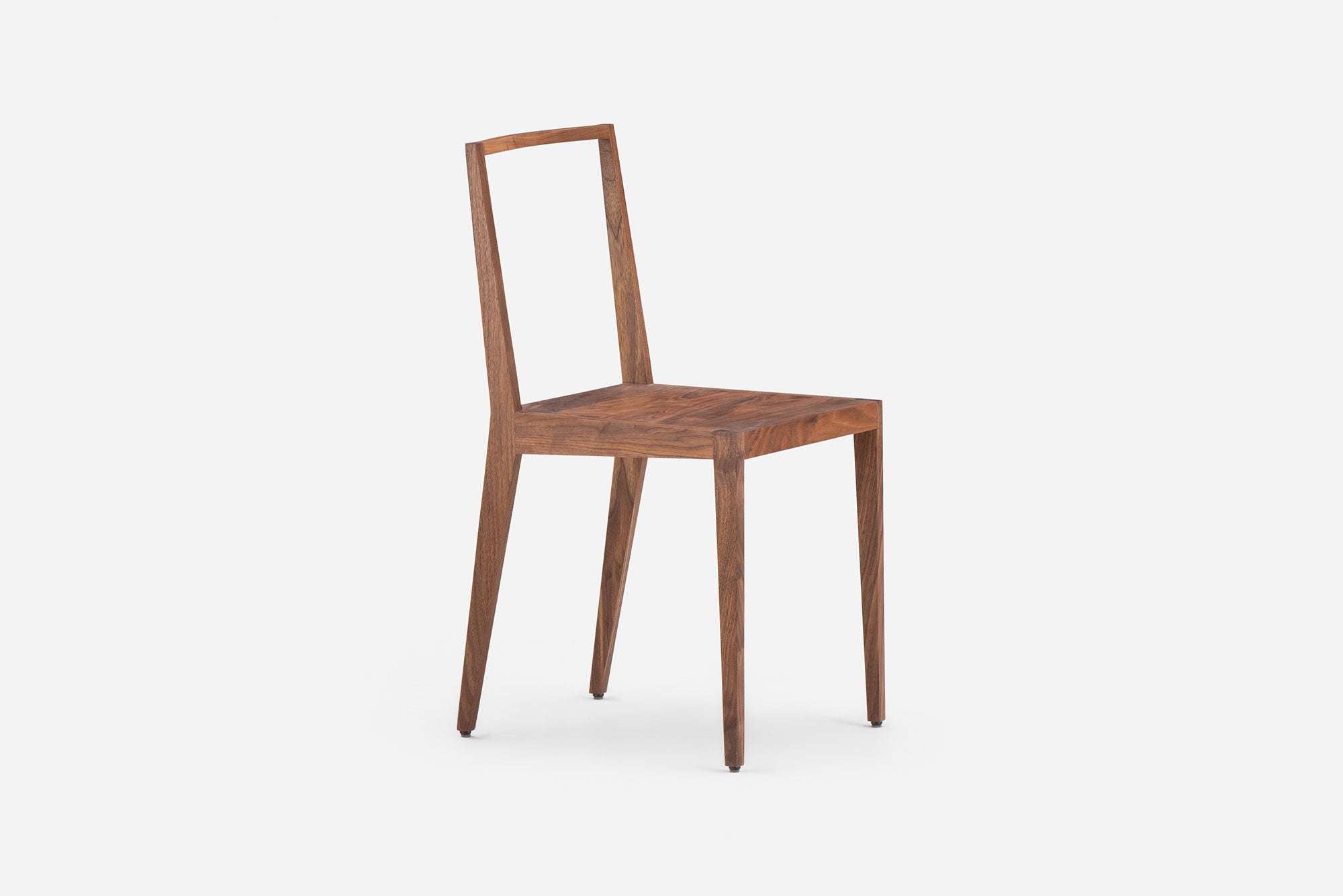 SILLA UNO