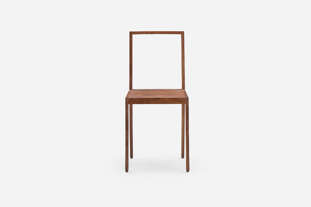 SILLA UNO