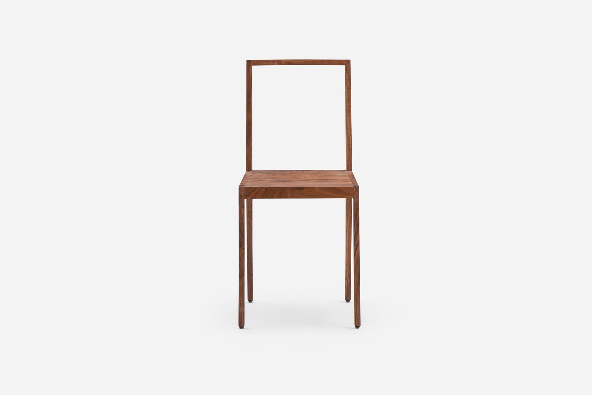 SILLA UNO