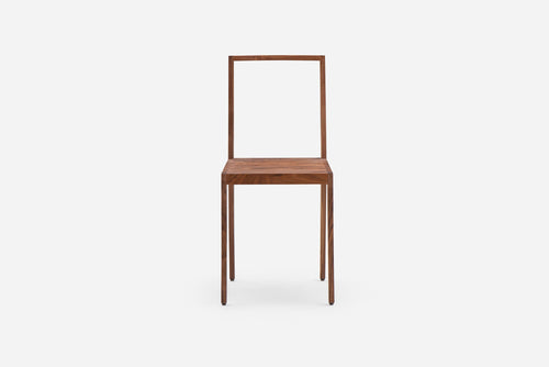 SILLA UNO