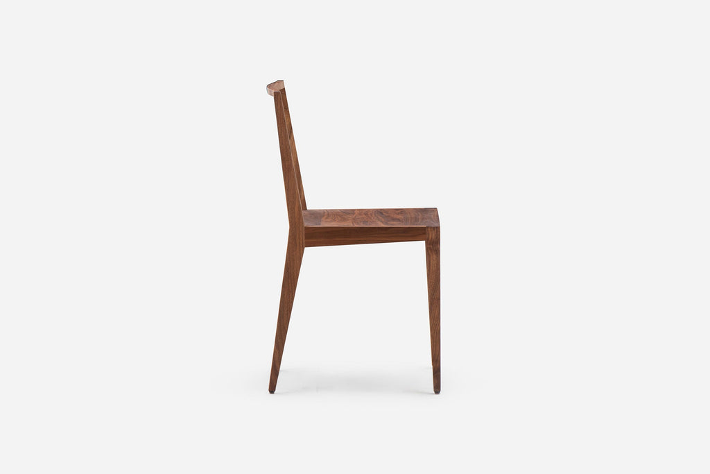 SILLA UNO