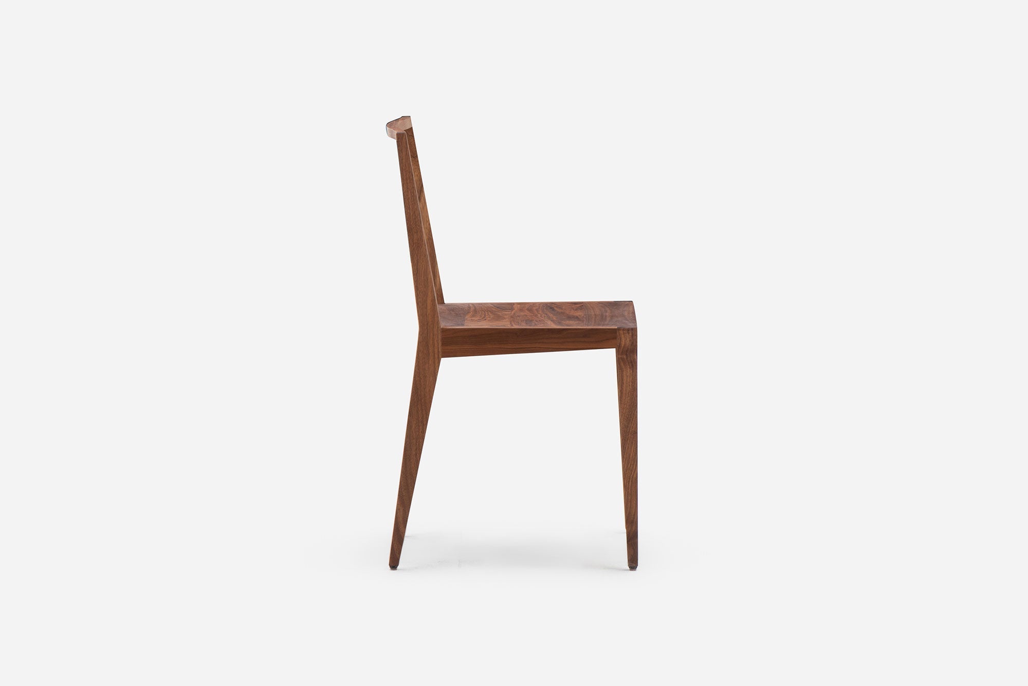 SILLA UNO