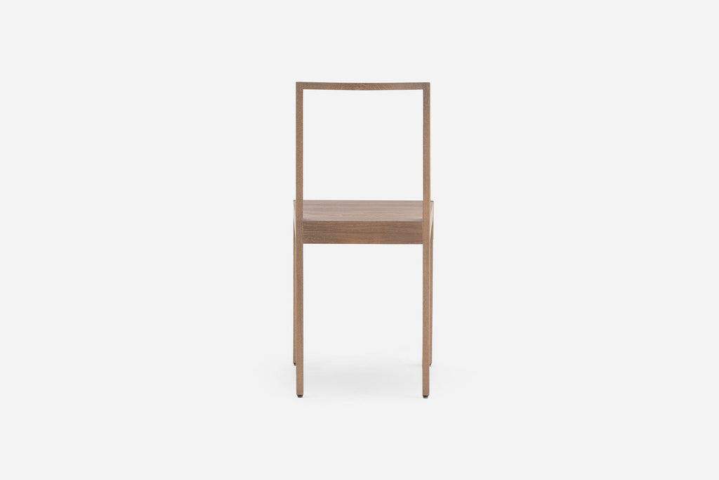 SILLA UNO