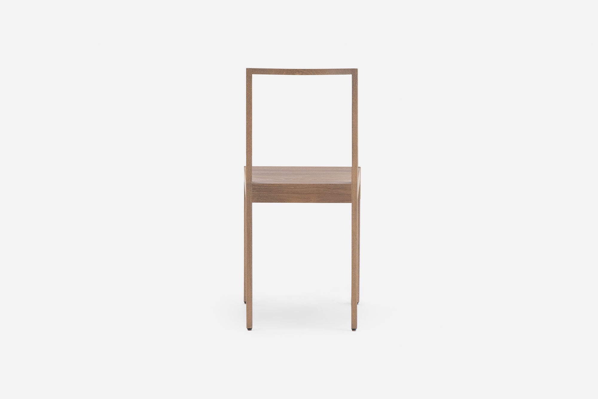SILLA UNO