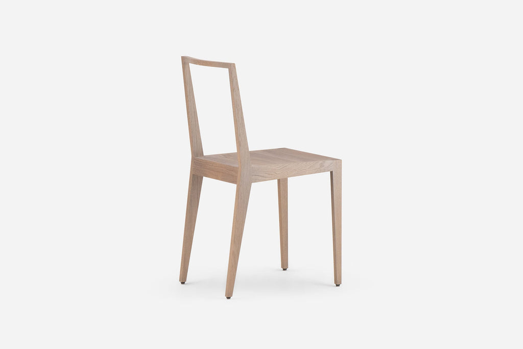 SILLA UNO