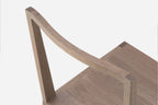 SILLA UNO