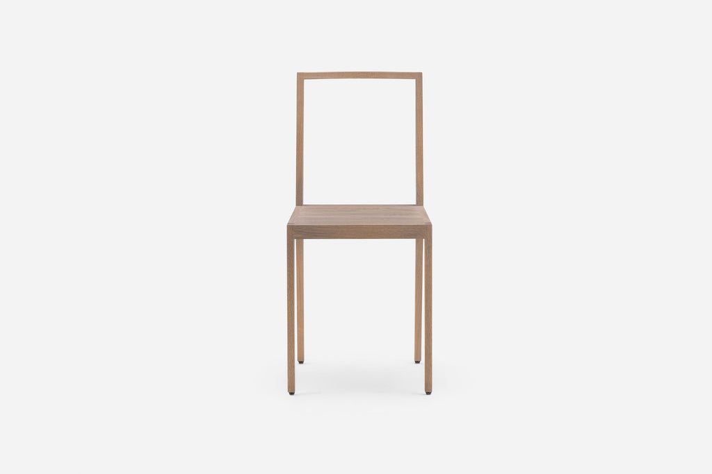 SILLA UNO