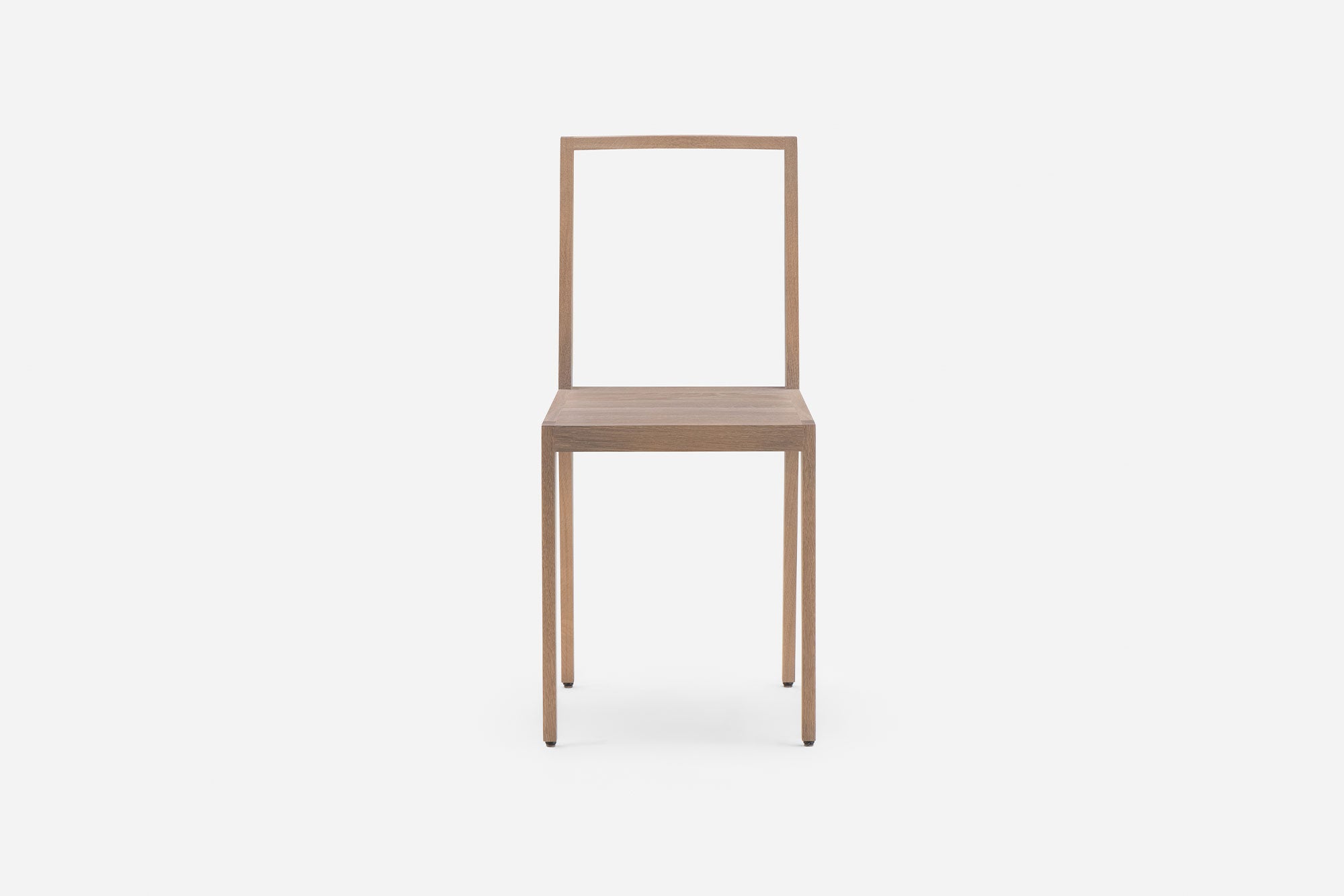 SILLA UNO
