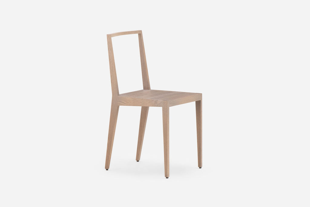 SILLA UNO