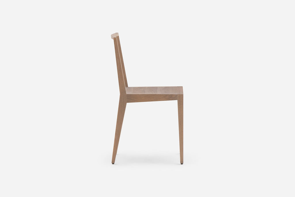 SILLA UNO