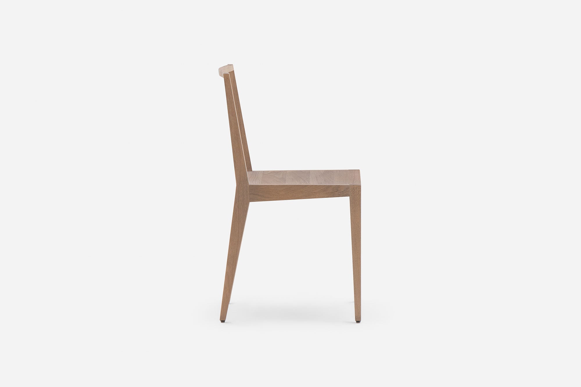 SILLA UNO