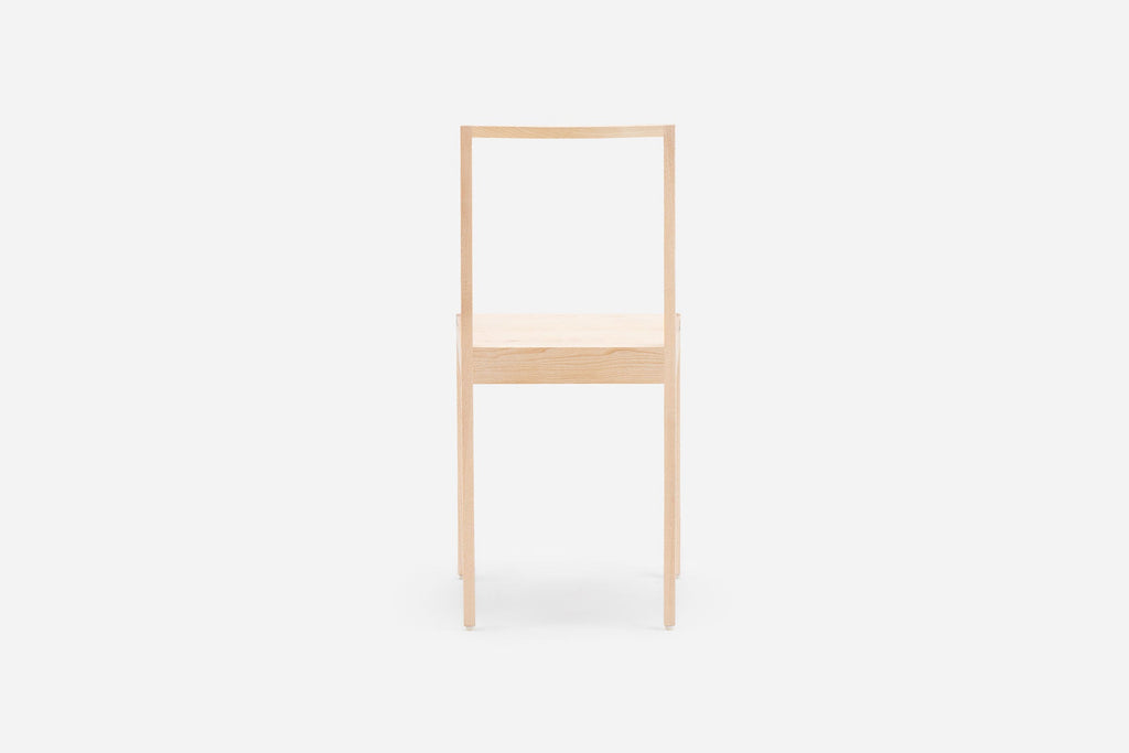 SILLA UNO