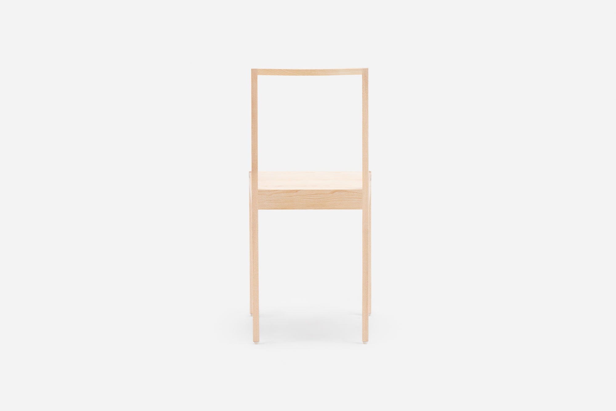 SILLA UNO