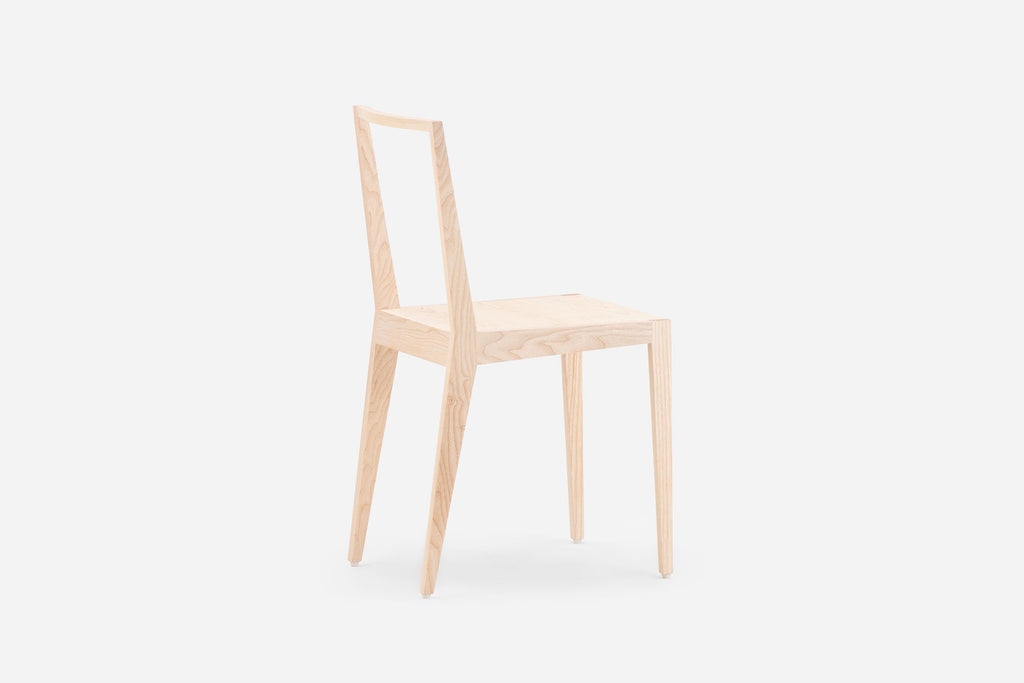 SILLA UNO