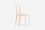 SILLA UNO