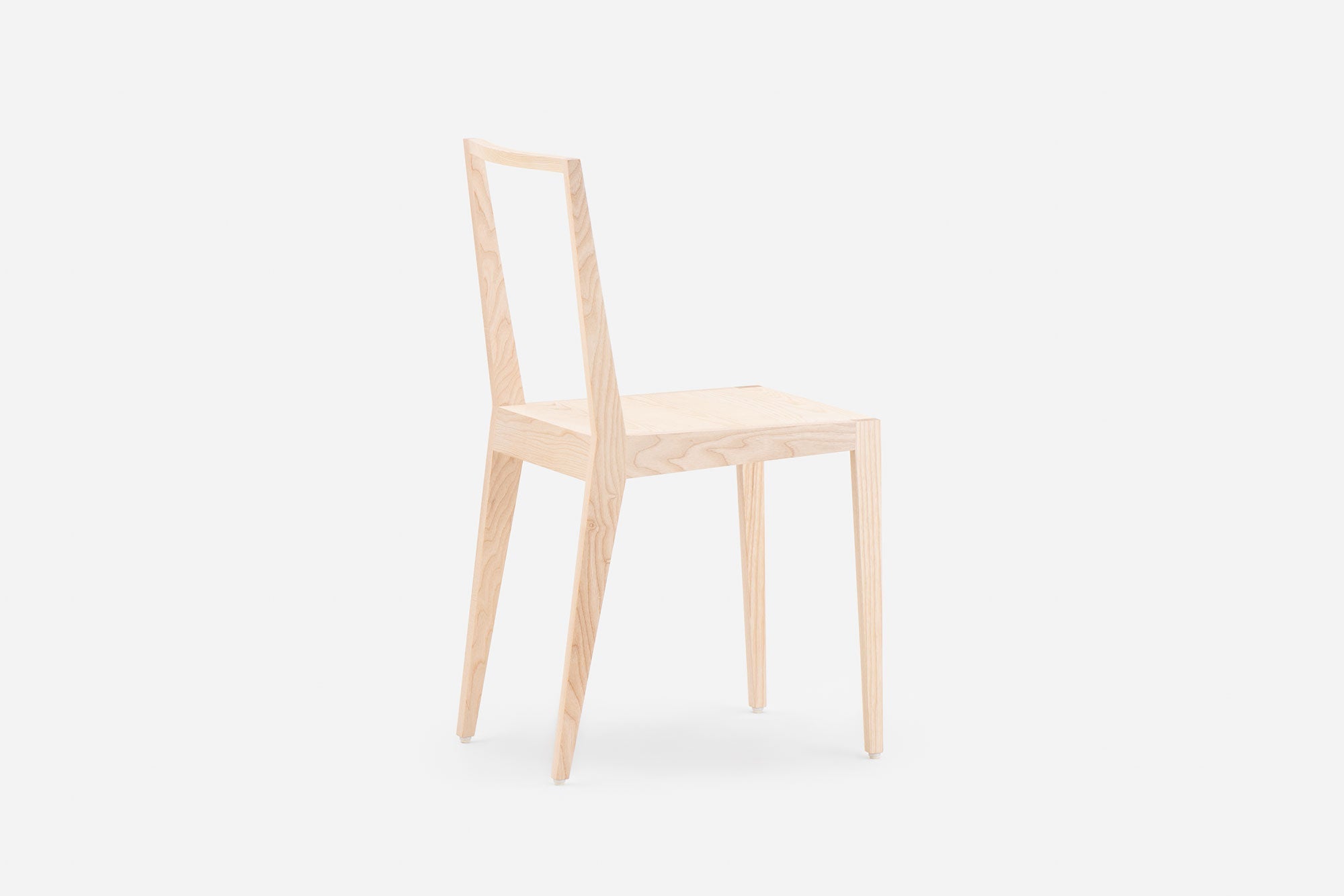 SILLA UNO