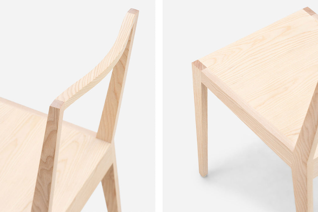 SILLA UNO