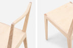 SILLA UNO