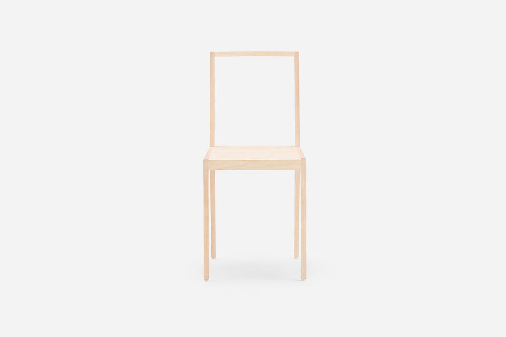 SILLA UNO