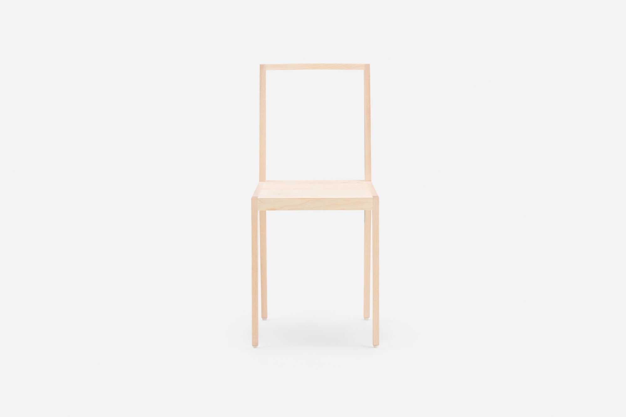 SILLA UNO