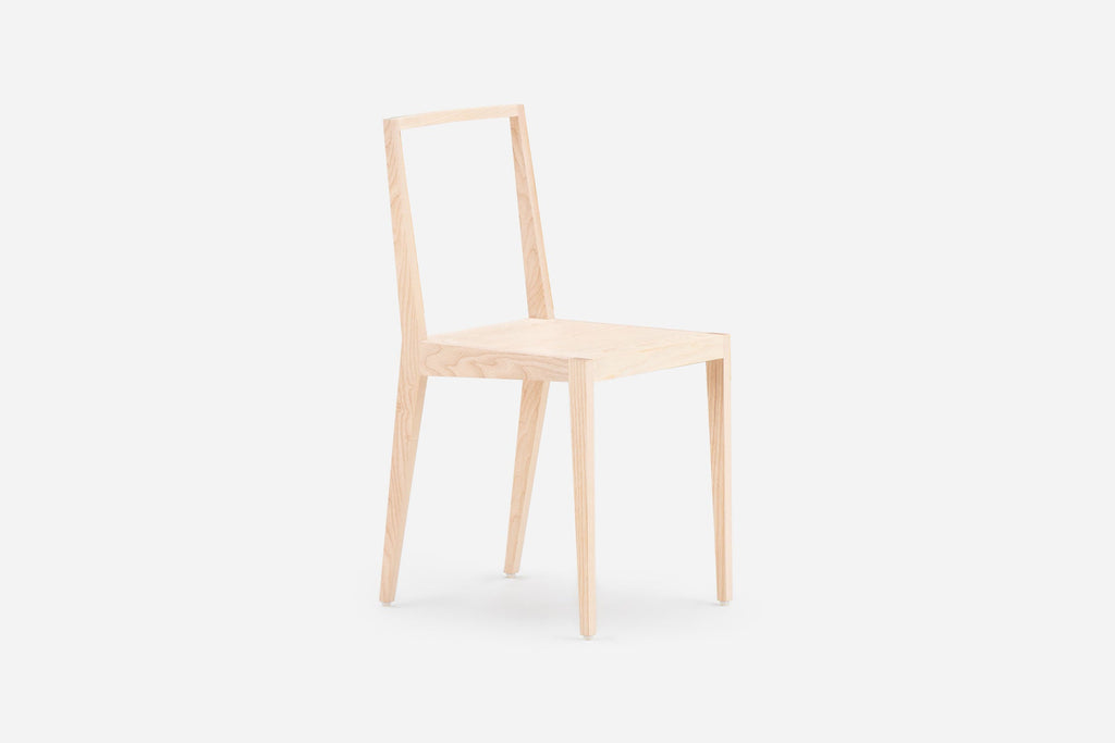 SILLA UNO