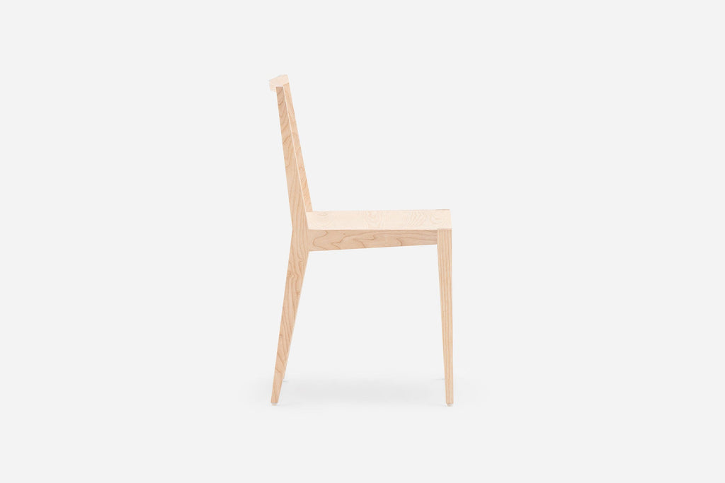 SILLA UNO