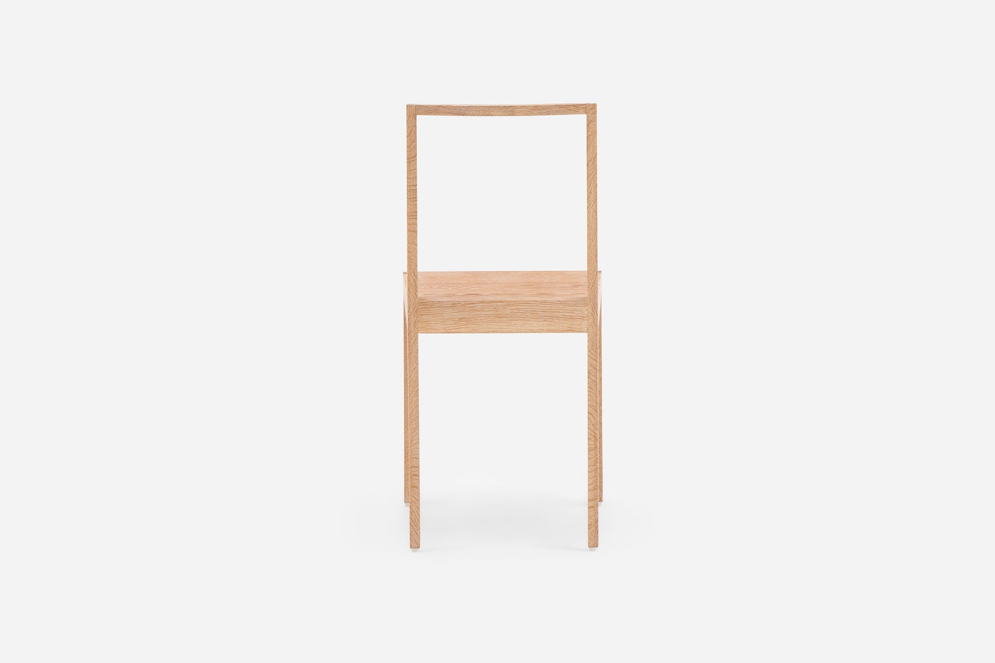 SILLA UNO