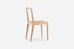 SILLA UNO