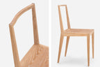 SILLA UNO