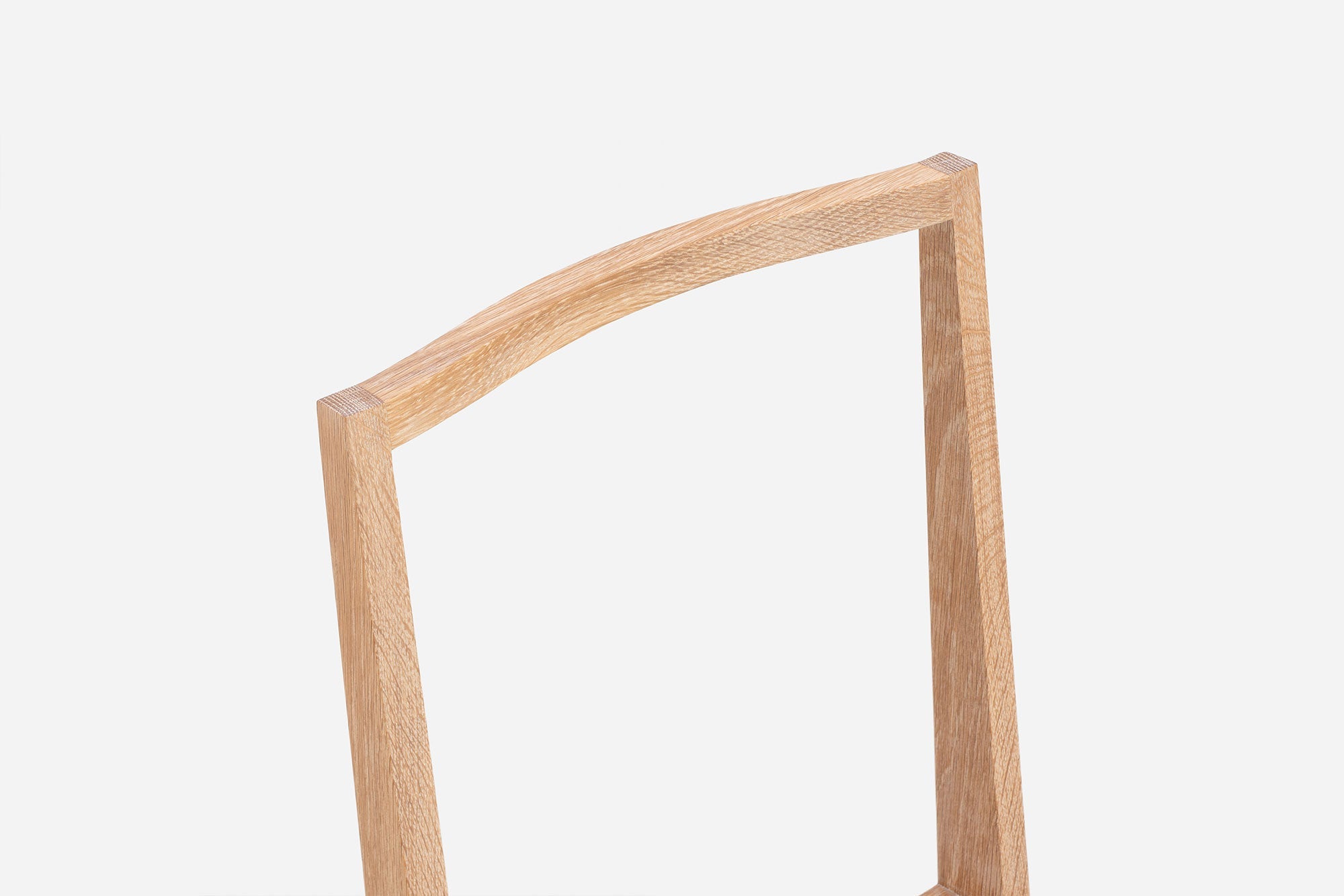 SILLA UNO