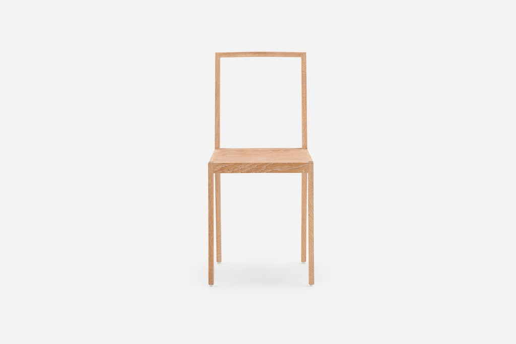 SILLA UNO