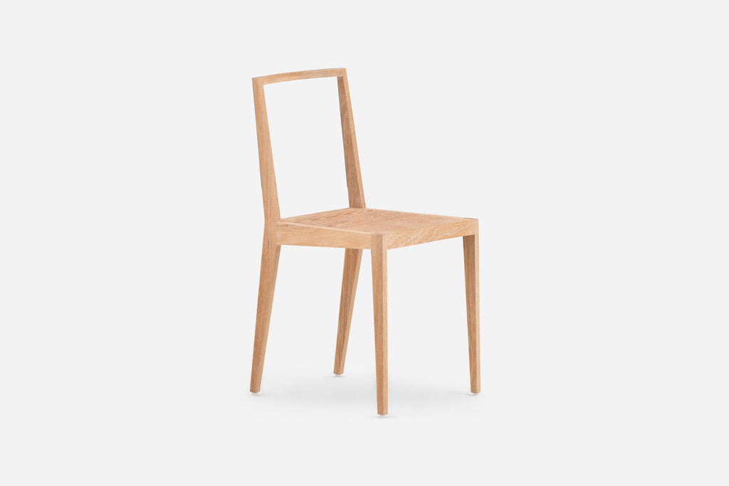 SILLA UNO