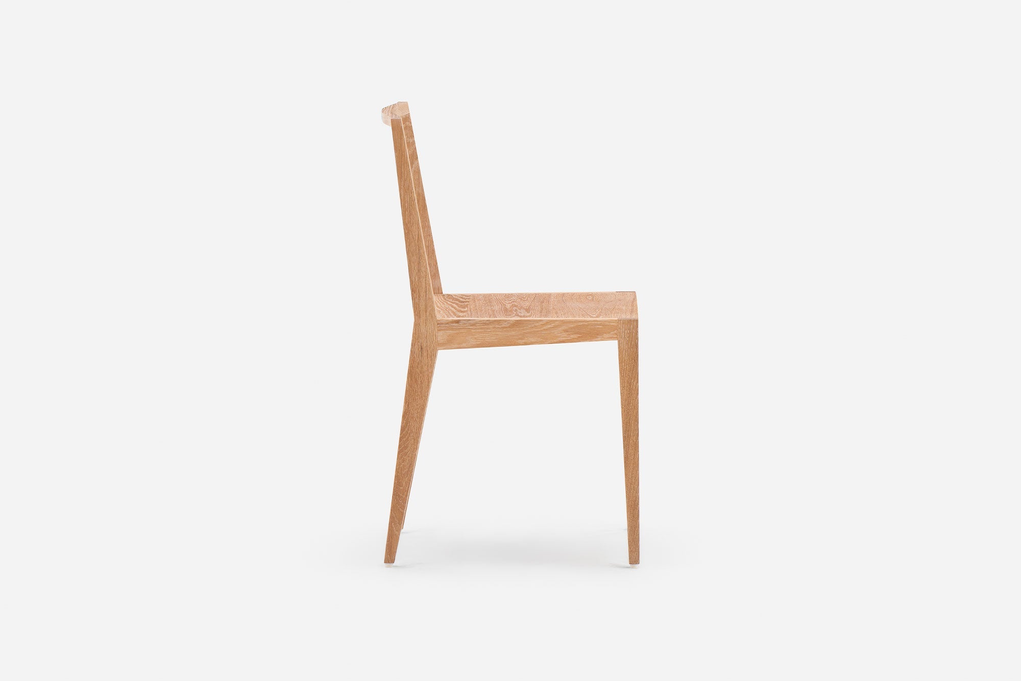SILLA UNO