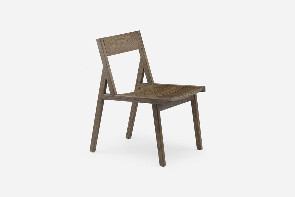 SILLA DE COMEDOR PARA EXTERIORES
