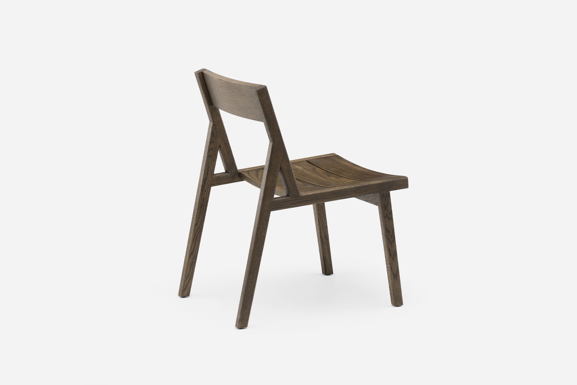 SILLA DE COMEDOR PARA EXTERIORES