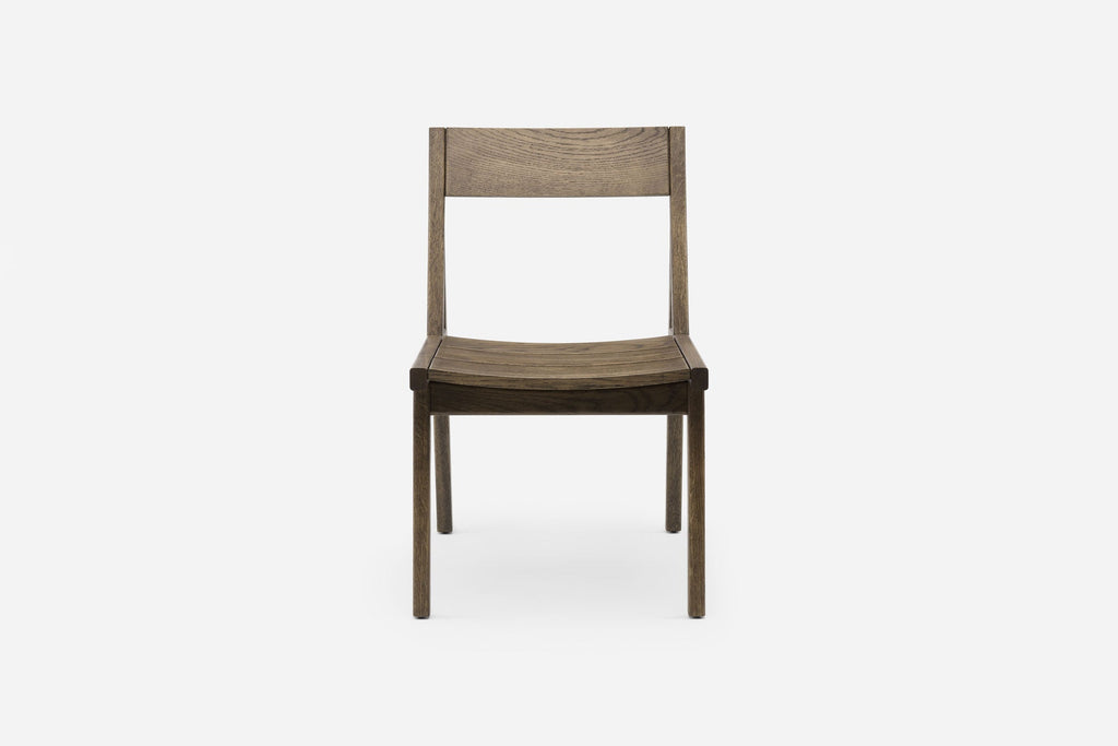 SILLA DE COMEDOR PARA EXTERIORES