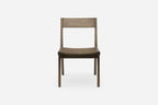 SILLA DE COMEDOR PARA EXTERIORES