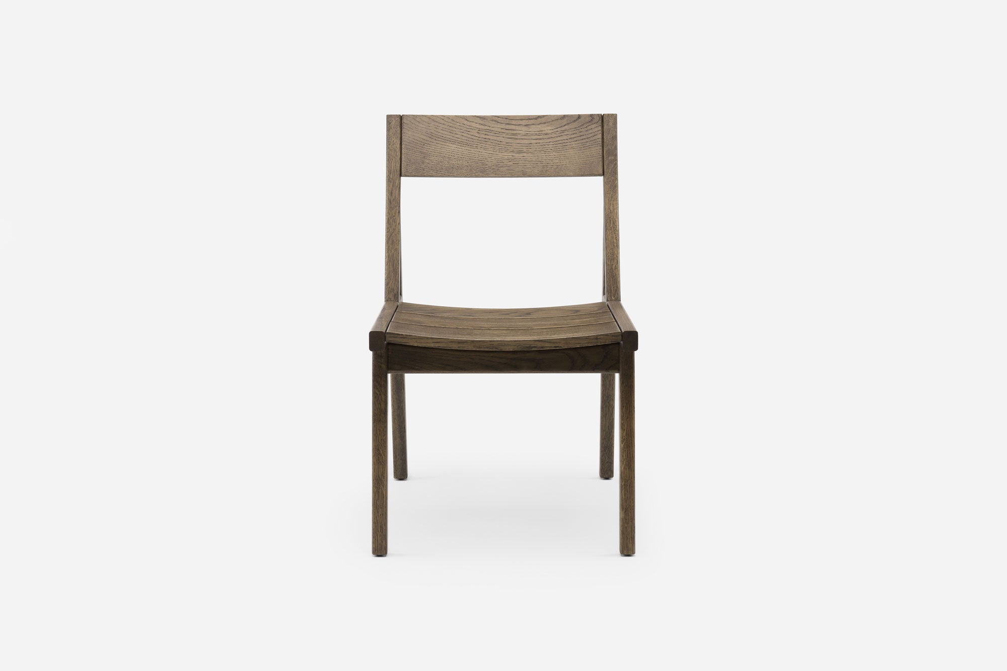 SILLA DE COMEDOR PARA EXTERIORES