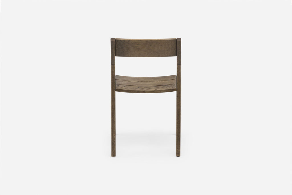 SILLA DE COMEDOR PARA EXTERIORES