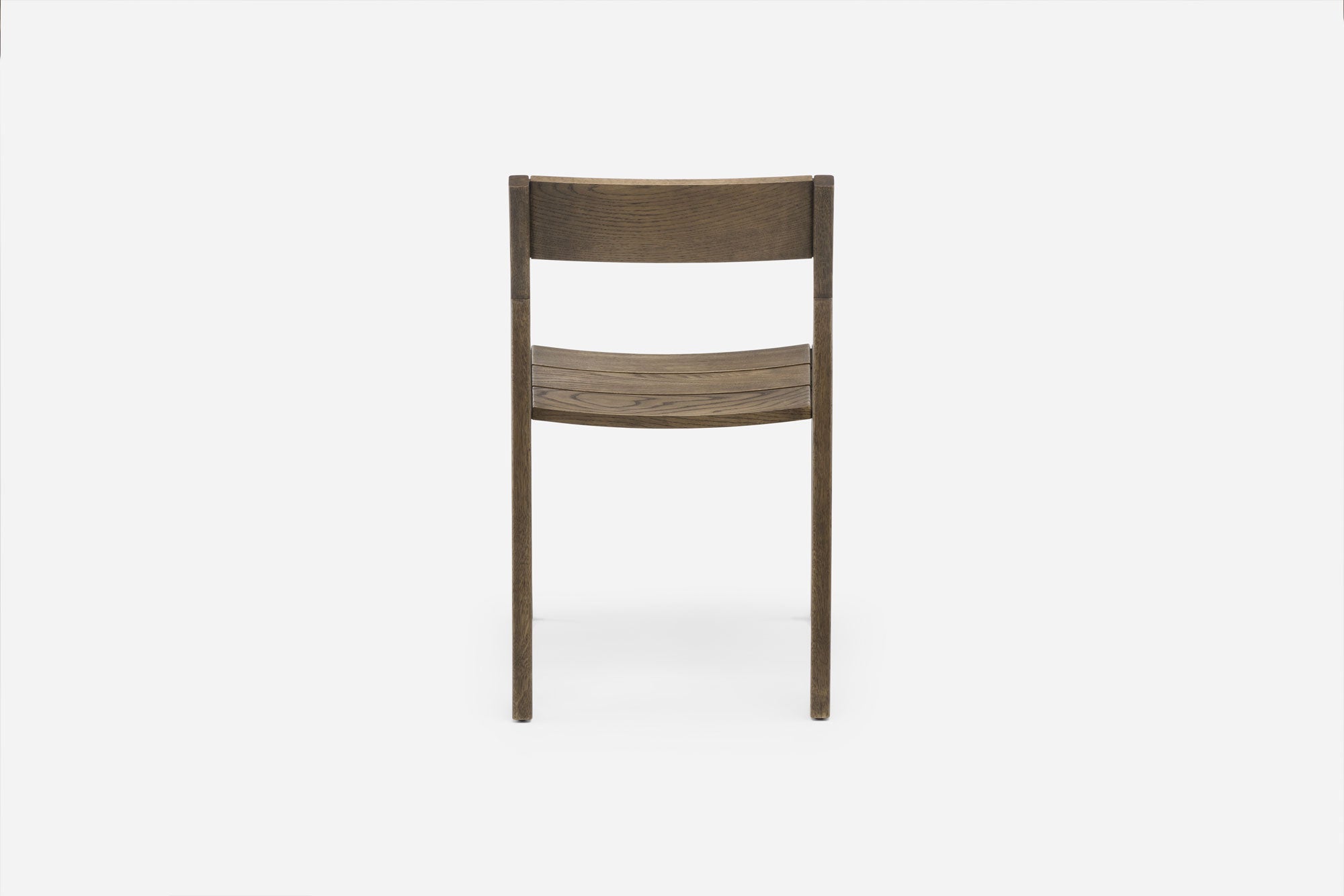 SILLA DE COMEDOR PARA EXTERIORES