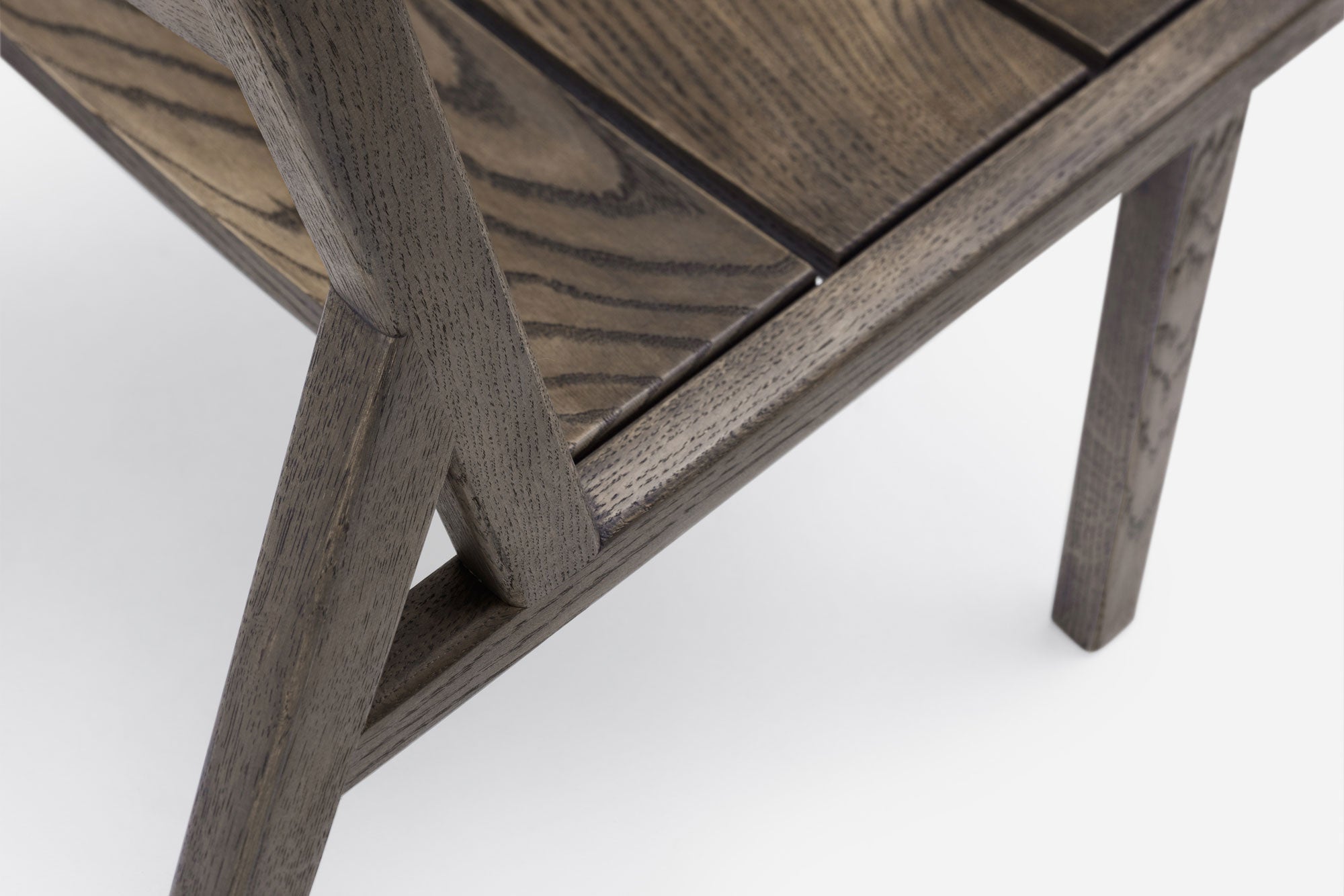 SILLA DE COMEDOR PARA EXTERIORES