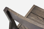 SILLA DE COMEDOR PARA EXTERIORES
