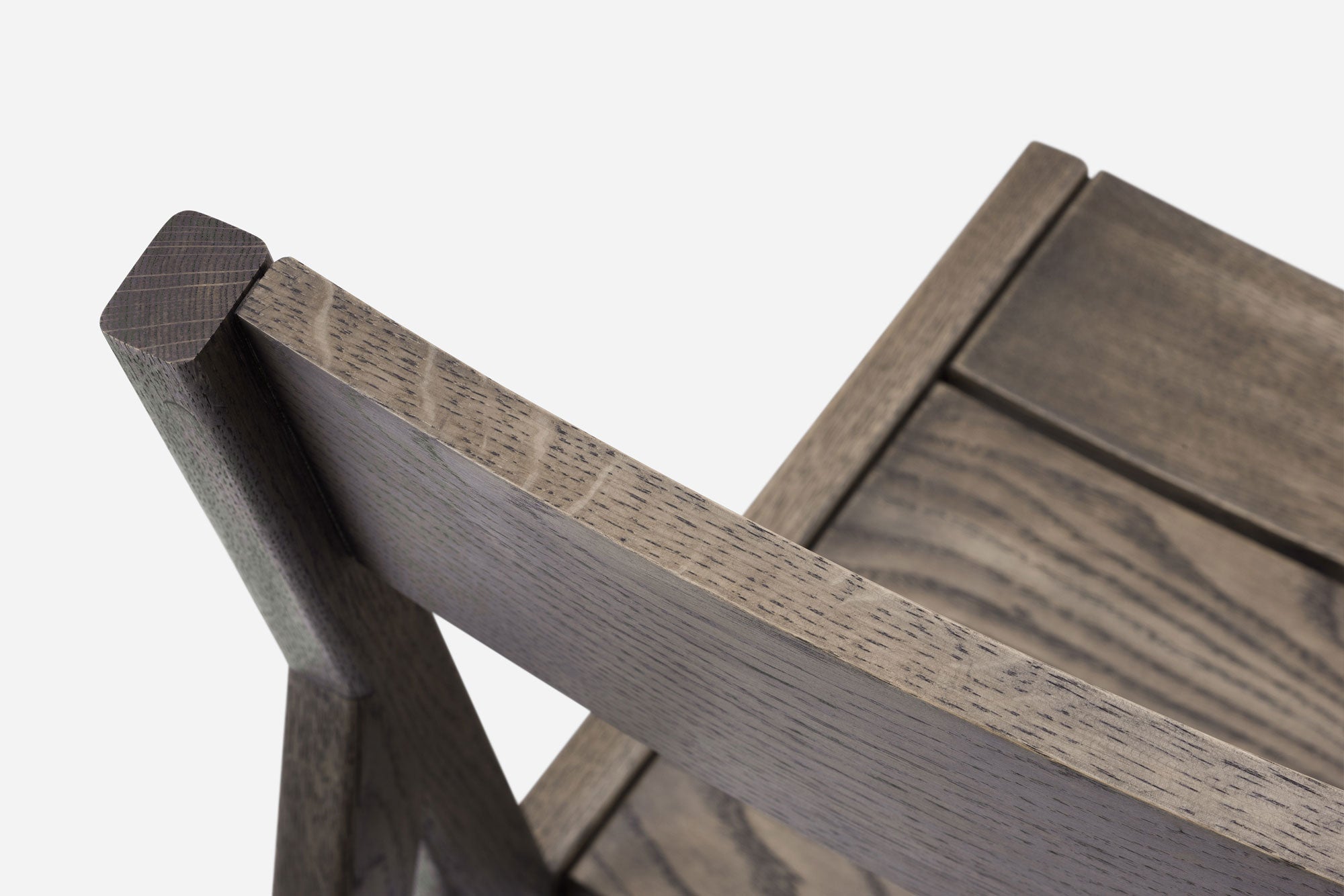 SILLA DE COMEDOR PARA EXTERIORES