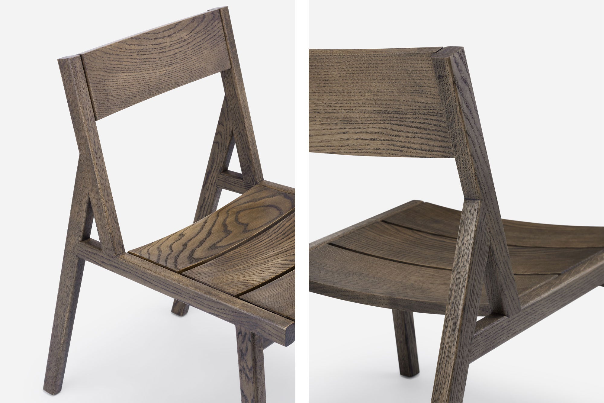 SILLA DE COMEDOR PARA EXTERIORES