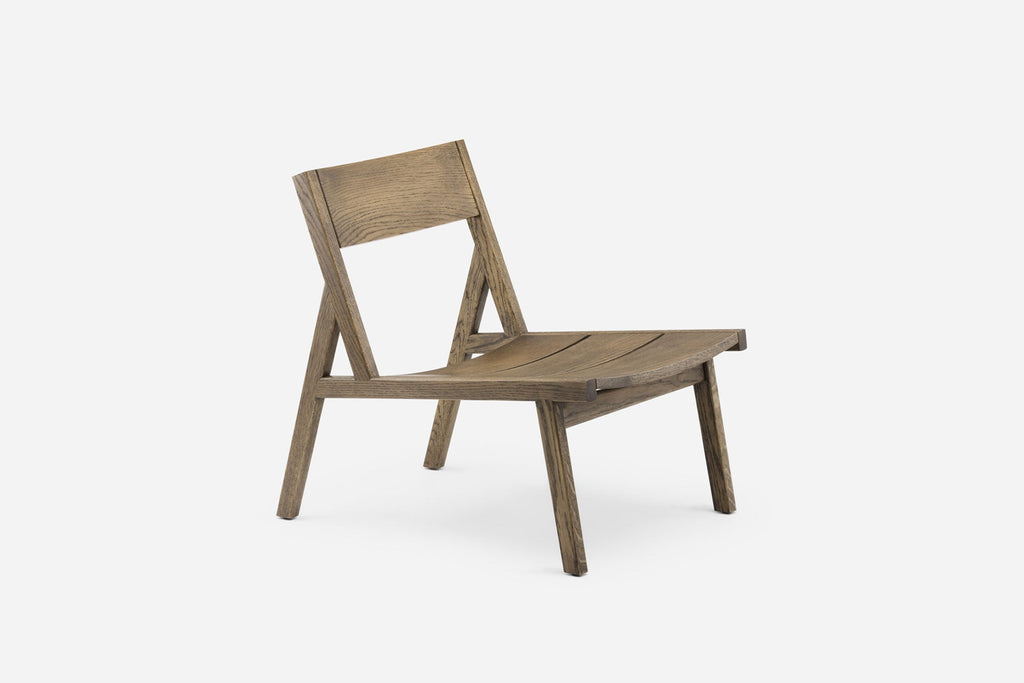 SILLÓN DE EXTERIOR