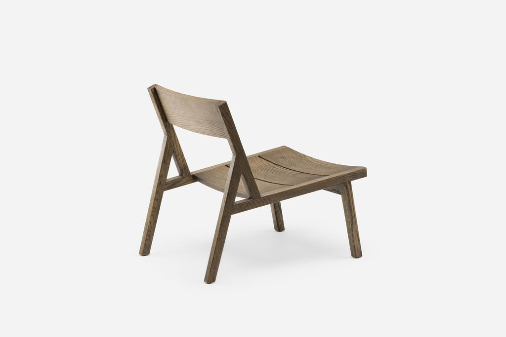 SILLÓN DE EXTERIOR